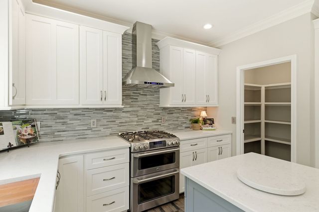 1809 Charleston Ln, Franklin, TN 37067