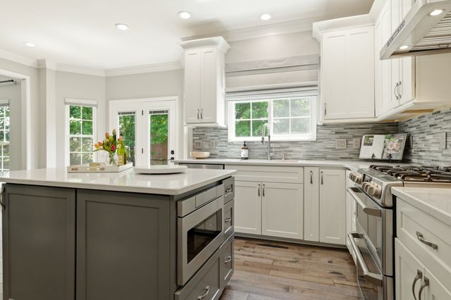 1809 Charleston Ln, Franklin, TN 37067