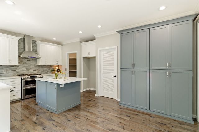 1809 Charleston Ln, Franklin, TN 37067