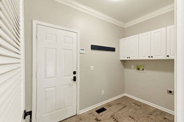 1809 Charleston Ln, Franklin, TN 37067