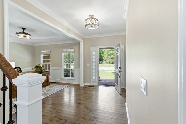 1809 Charleston Ln, Franklin, TN 37067