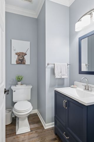 1809 Charleston Ln, Franklin, TN 37067