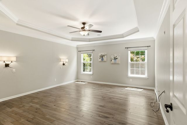 1809 Charleston Ln, Franklin, TN 37067