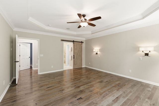1809 Charleston Ln, Franklin, TN 37067