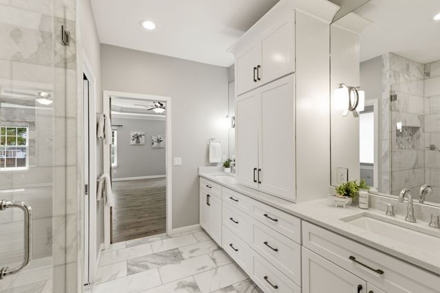 1809 Charleston Ln, Franklin, TN 37067