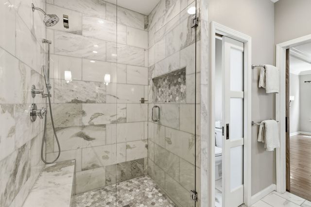 1809 Charleston Ln, Franklin, TN 37067