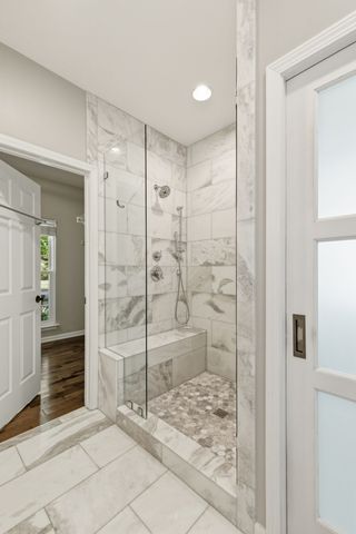 1809 Charleston Ln, Franklin, TN 37067