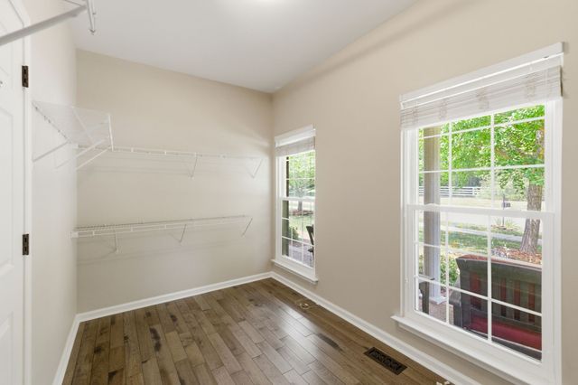 1809 Charleston Ln, Franklin, TN 37067