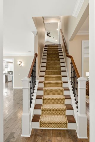 1809 Charleston Ln, Franklin, TN 37067