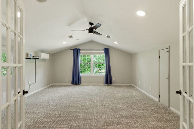 1809 Charleston Ln, Franklin, TN 37067