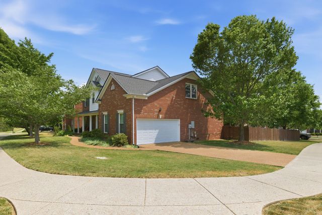1809 Charleston Ln, Franklin, TN 37067