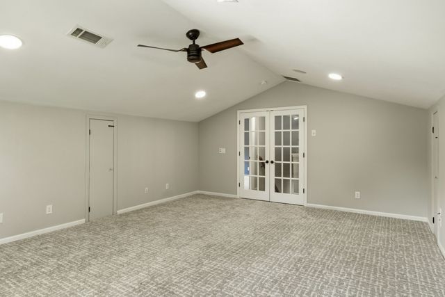 1809 Charleston Ln, Franklin, TN 37067