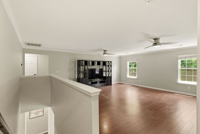 1809 Charleston Ln, Franklin, TN 37067