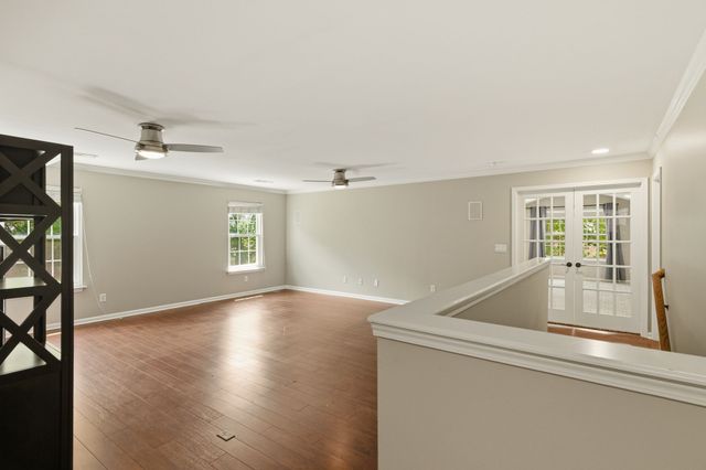 1809 Charleston Ln, Franklin, TN 37067