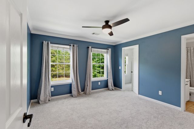 1809 Charleston Ln, Franklin, TN 37067