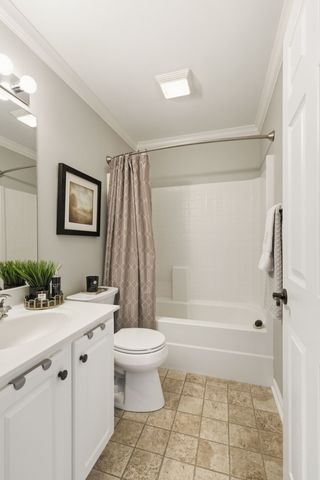 1809 Charleston Ln, Franklin, TN 37067