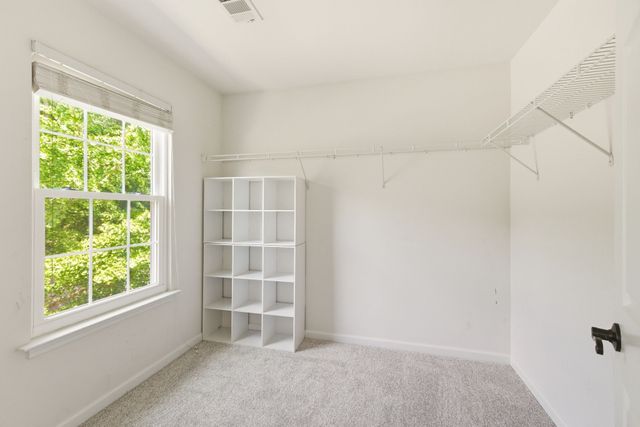 1809 Charleston Ln, Franklin, TN 37067