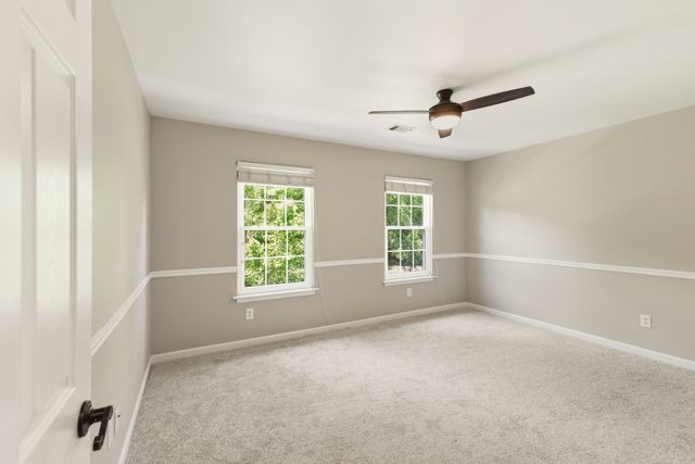 1809 Charleston Ln, Franklin, TN 37067