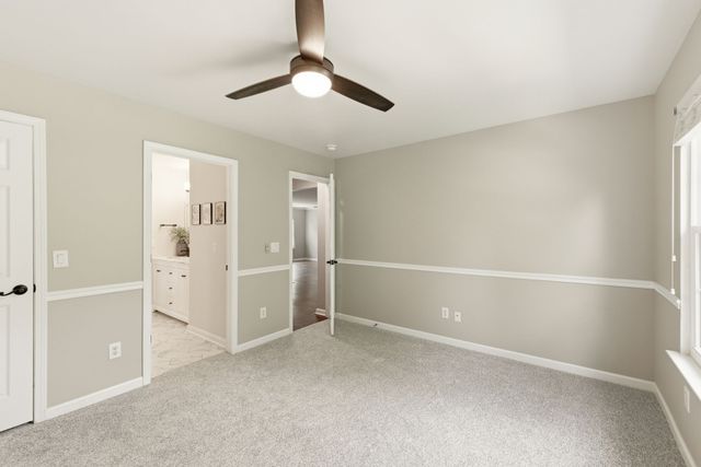 1809 Charleston Ln, Franklin, TN 37067