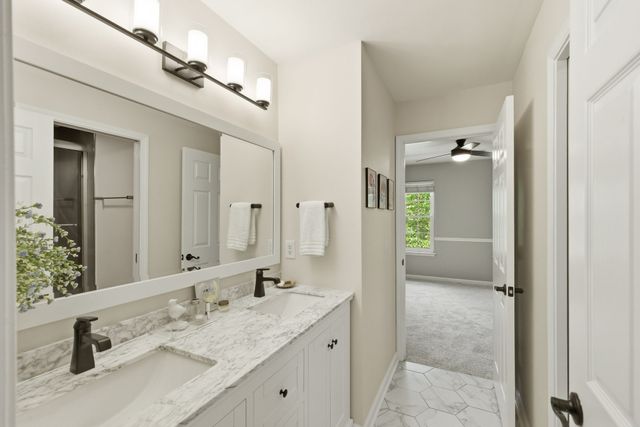 1809 Charleston Ln, Franklin, TN 37067