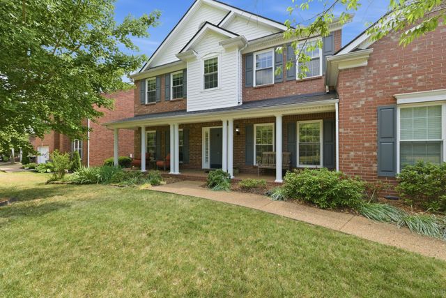 1809 Charleston Ln, Franklin, TN 37067