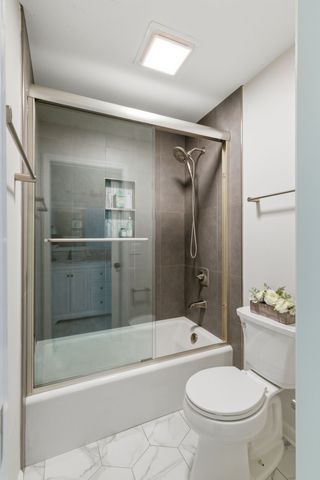 1809 Charleston Ln, Franklin, TN 37067