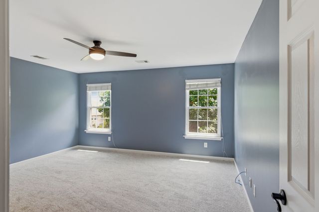 1809 Charleston Ln, Franklin, TN 37067