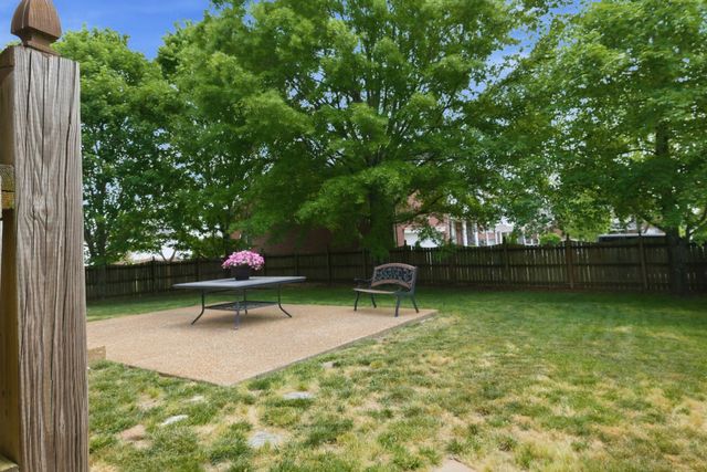 1809 Charleston Ln, Franklin, TN 37067