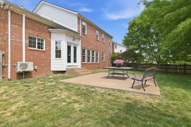 1809 Charleston Ln, Franklin, TN 37067