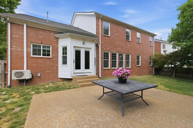 1809 Charleston Ln, Franklin, TN 37067
