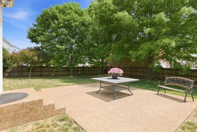 1809 Charleston Ln, Franklin, TN 37067