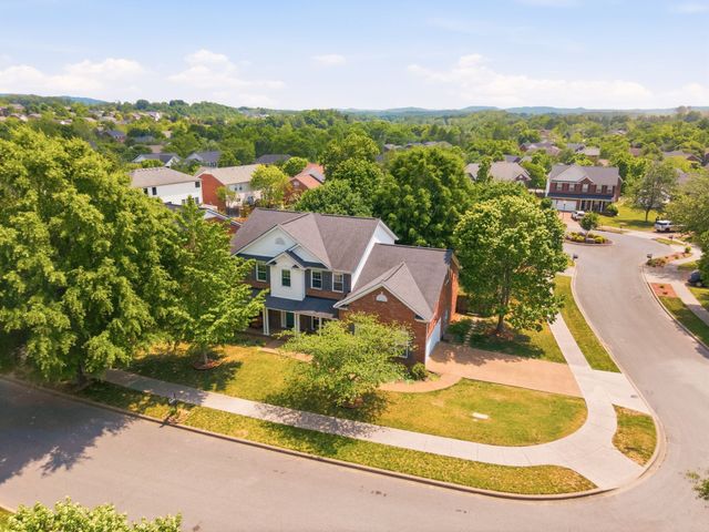1809 Charleston Ln, Franklin, TN 37067