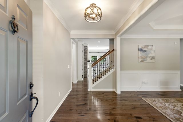 1809 Charleston Ln, Franklin, TN 37067