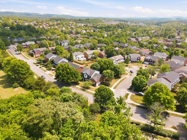 1809 Charleston Ln, Franklin, TN 37067