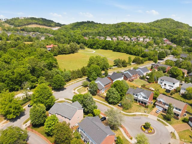 1809 Charleston Ln, Franklin, TN 37067