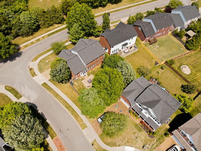 1809 Charleston Ln, Franklin, TN 37067