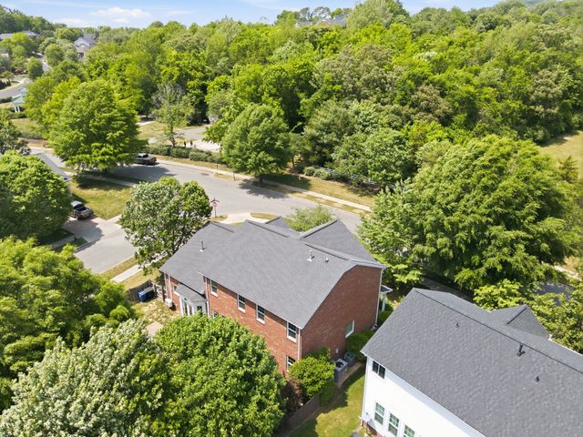 1809 Charleston Ln, Franklin, TN 37067