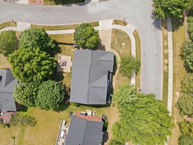 1809 Charleston Ln, Franklin, TN 37067