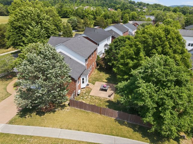 1809 Charleston Ln, Franklin, TN 37067