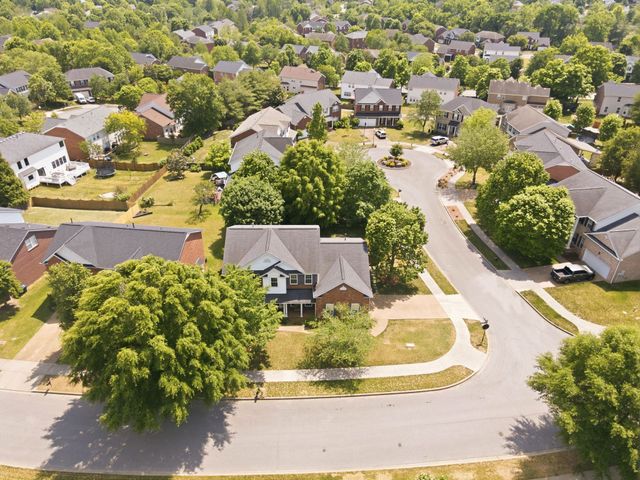 1809 Charleston Ln, Franklin, TN 37067