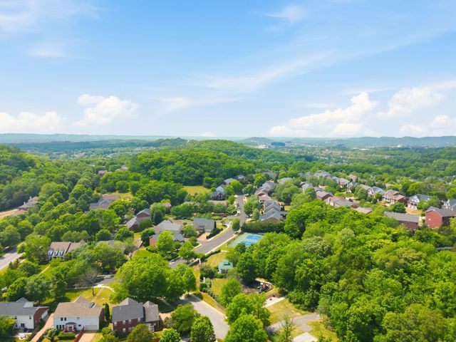 1809 Charleston Ln, Franklin, TN 37067