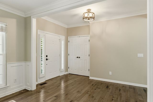 1809 Charleston Ln, Franklin, TN 37067