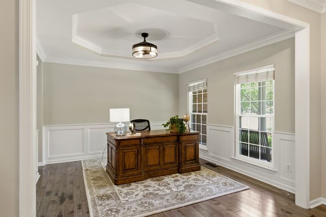 1809 Charleston Ln, Franklin, TN 37067