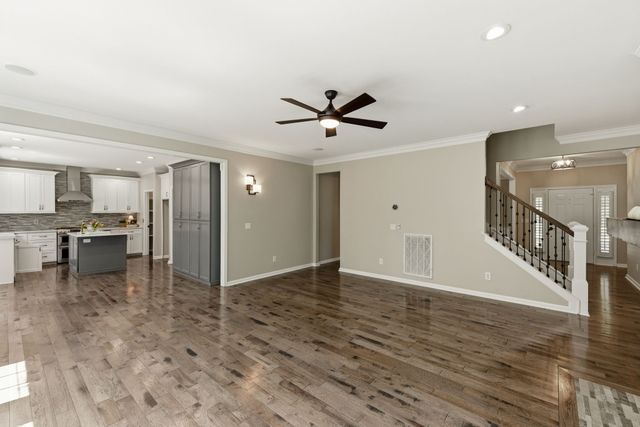 1809 Charleston Ln, Franklin, TN 37067