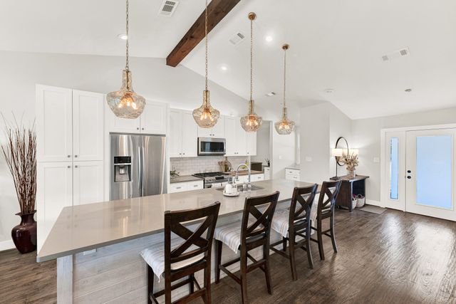 3326 Dartmoor Drive, Dallas, TX 75229