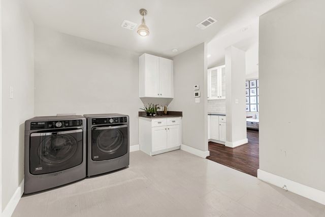 3326 Dartmoor Drive, Dallas, TX 75229