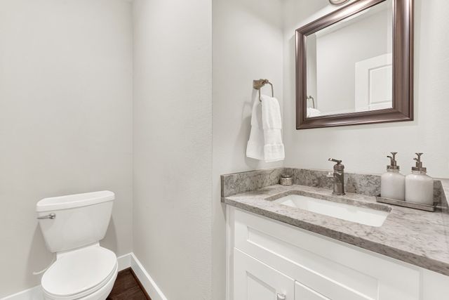 3326 Dartmoor Drive, Dallas, TX 75229