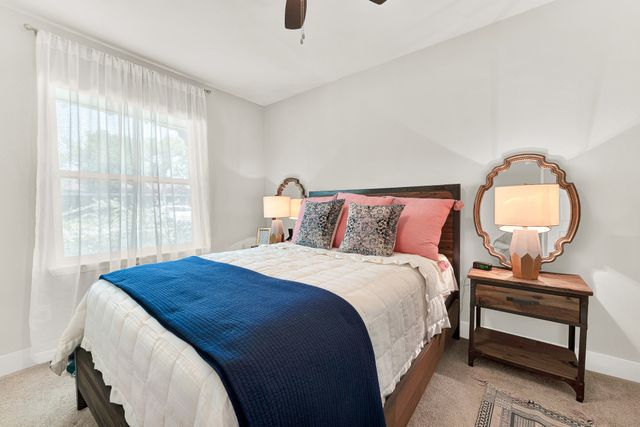 3326 Dartmoor Drive, Dallas, TX 75229