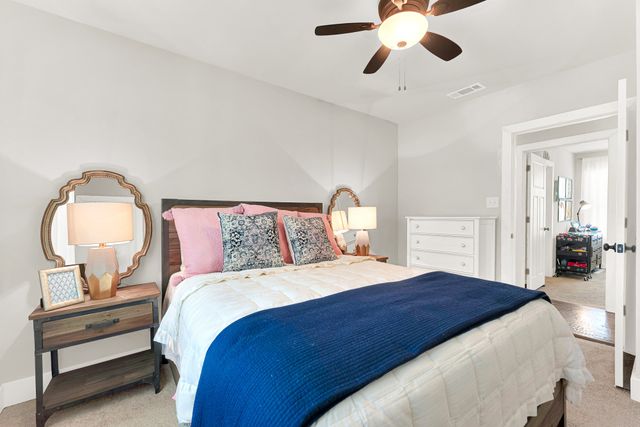 3326 Dartmoor Drive, Dallas, TX 75229