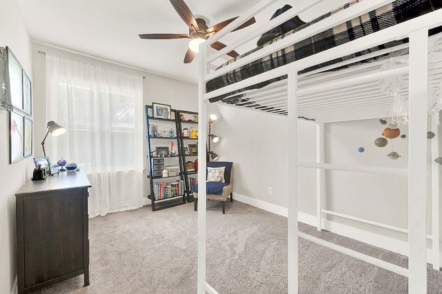 3326 Dartmoor Drive, Dallas, TX 75229